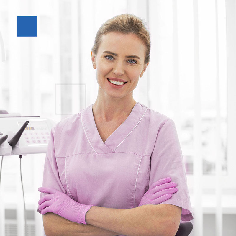 +معتمدی نسب+