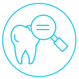+کمیت و کیفیت خدمات دندان پزشکی+
