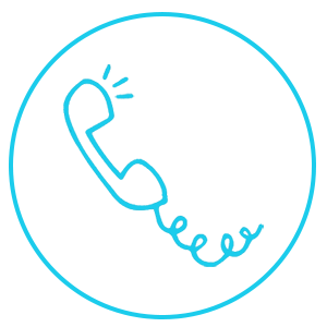 +گرفتن نوبت آسان و سریع+