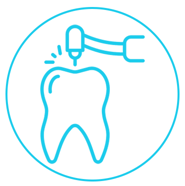 +جراحی دندان +