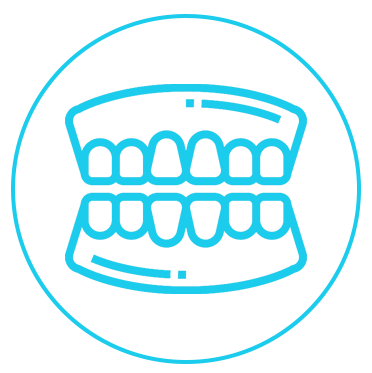 +پروتز (عمومی - تخصصی)+