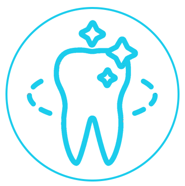 +بلیچینگ دندان+