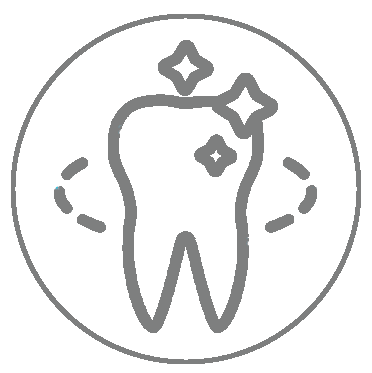 +بلیچینگ دندان+