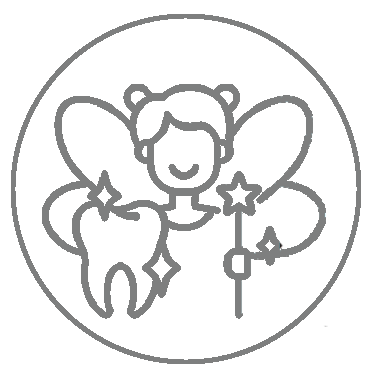 +دندان پزشکی اطفال+