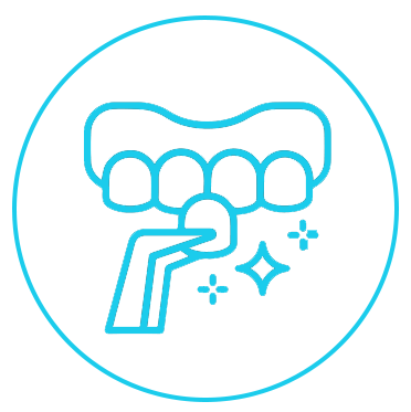 +خدمات زیبایی+