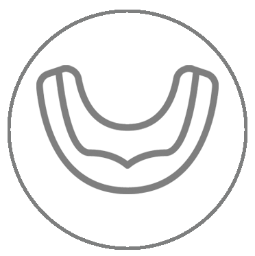 +نایت گارد (محافظ شب)+