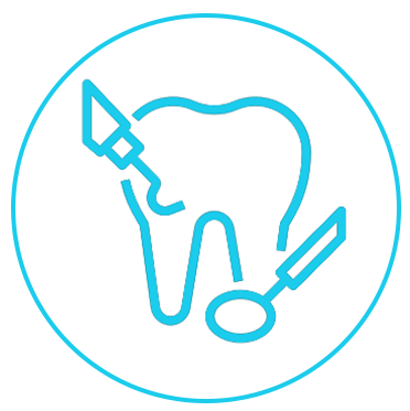 +خدمات درمانی+