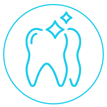 +لمینیت دندان +