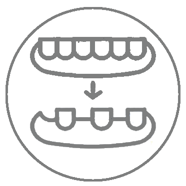 +پروتز اوردنچر+