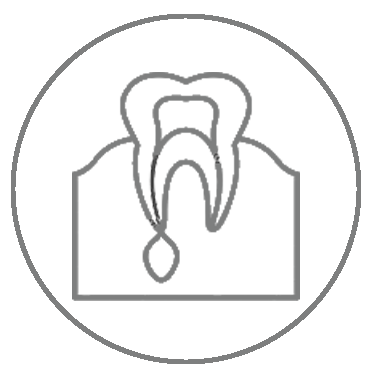+جراحی کیست و تومور های داندانی+